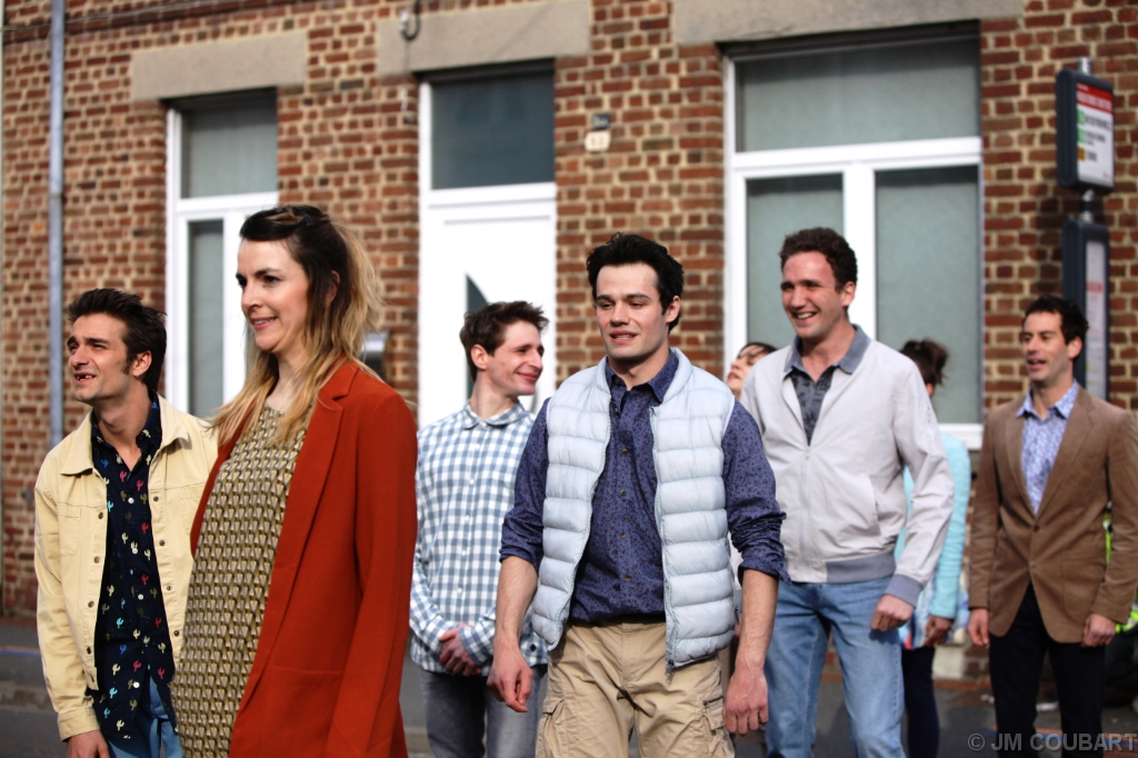 Diapositive suivante